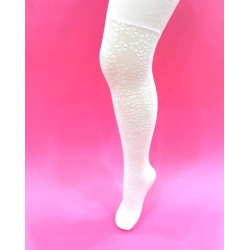 COLLANT BAMBINA FANTASIA SOFIA - CONFEZIONE 12 PAIA